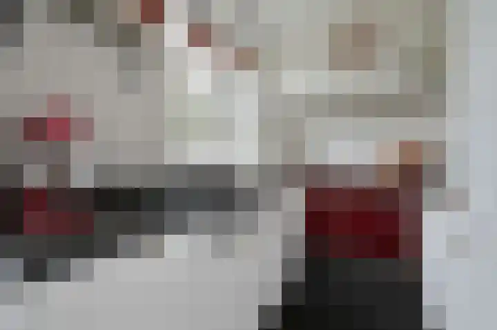 Boerhaavelaan 6 Bussum thumbnail 14