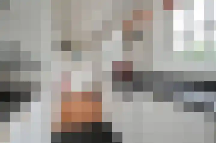 Boerhaavelaan 6 Bussum thumbnail 15