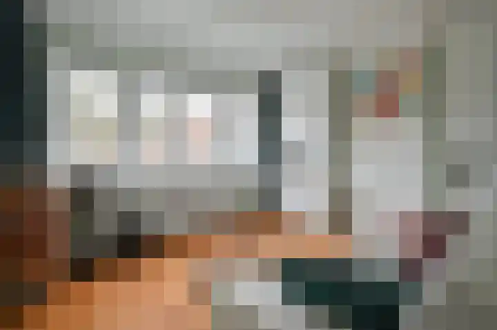 Boerhaavelaan 6 Bussum thumbnail 20