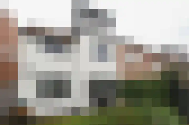 Boerhaavelaan 6 Bussum thumbnail 26