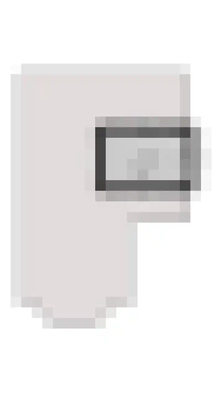 Boerhaavelaan 6 Bussum thumbnail 32