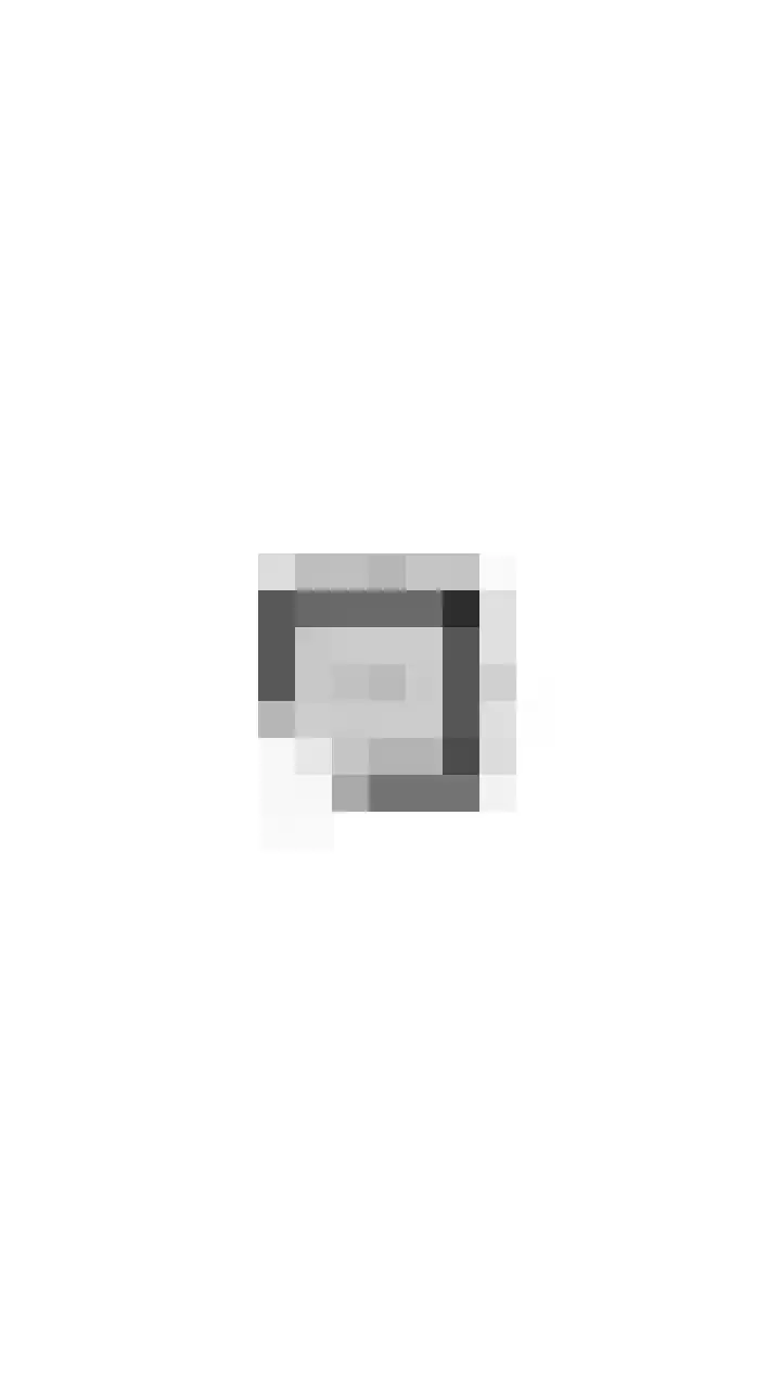 Boerhaavelaan 6 Bussum thumbnail 33
