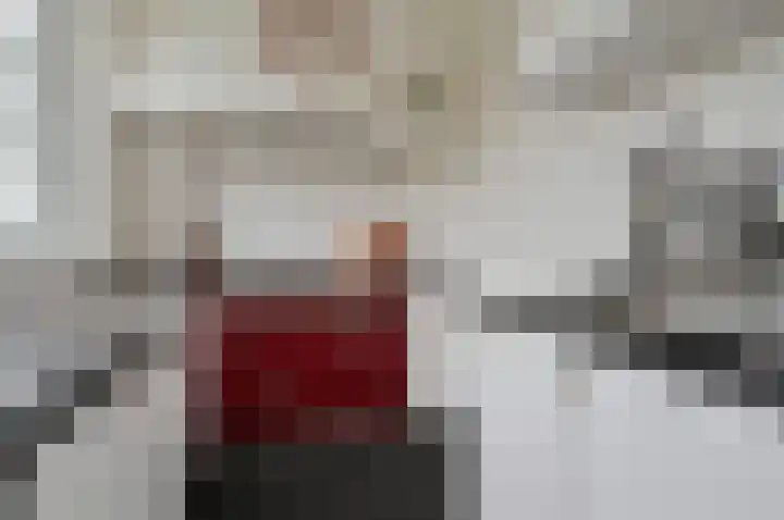 Boerhaavelaan 6 Bussum thumbnail 4