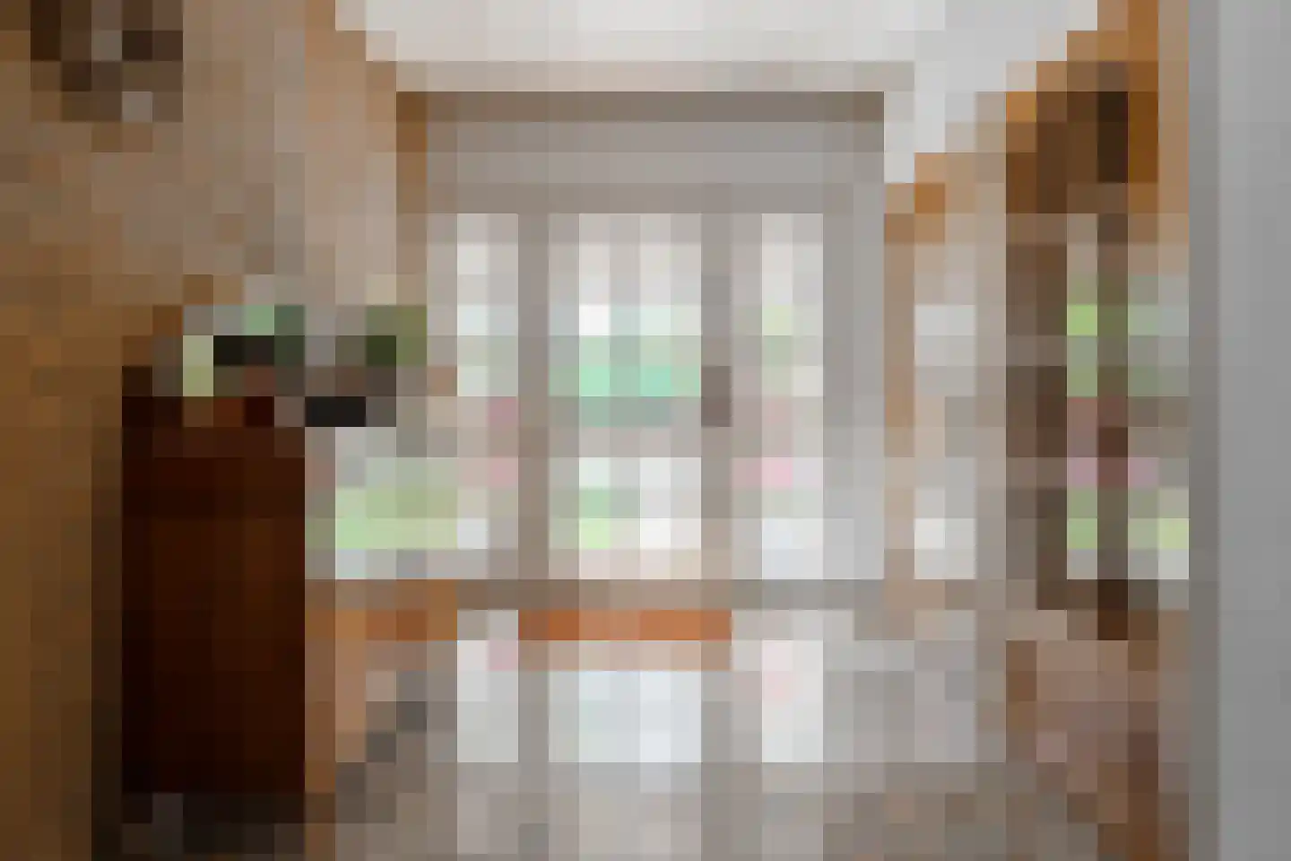 Boerhaavelaan 6 Vriezenveen thumbnail 10