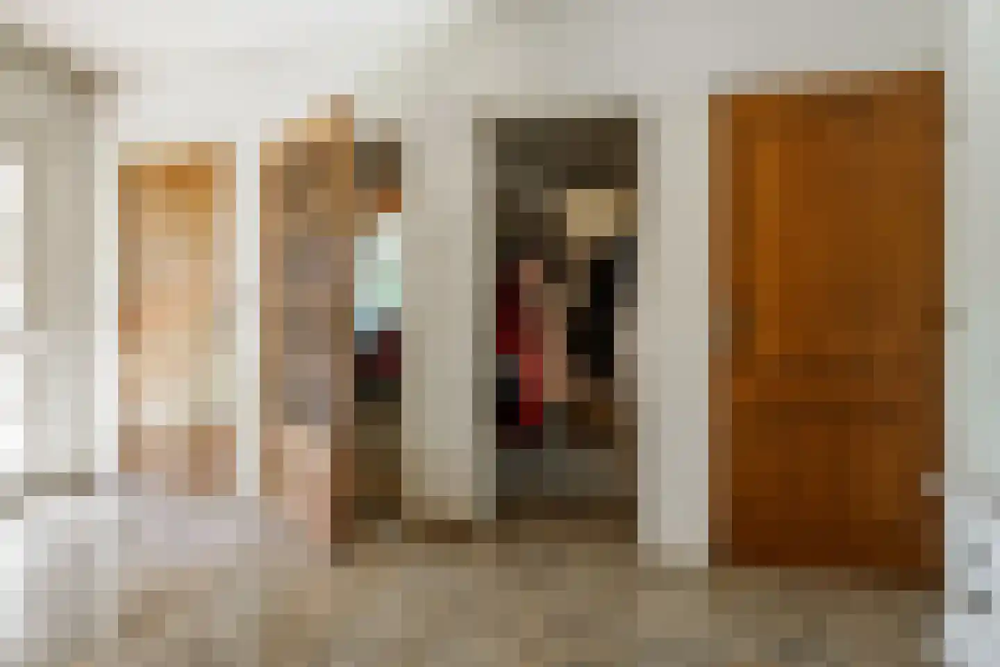 Boerhaavelaan 6 Vriezenveen thumbnail 11