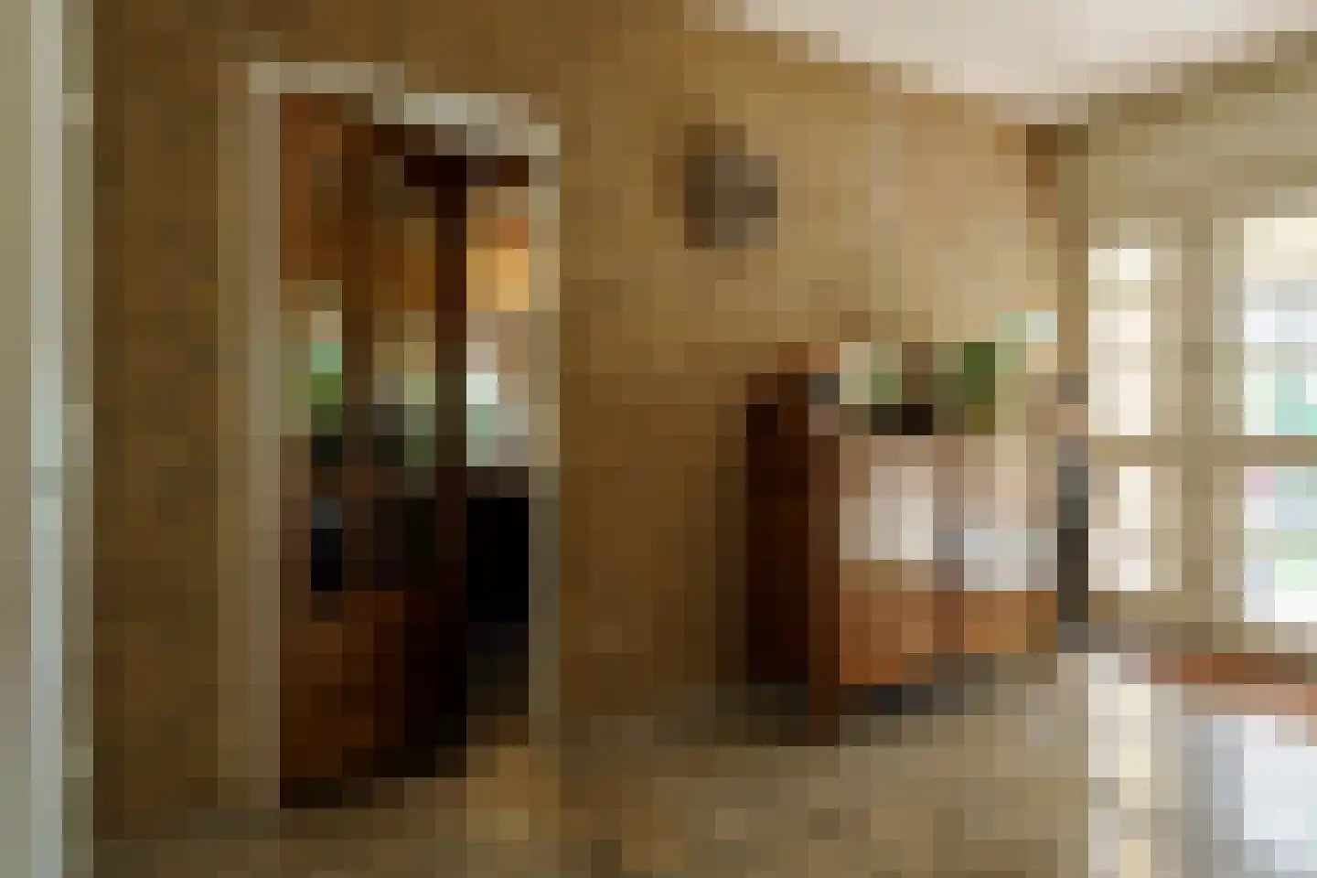 Boerhaavelaan 6 Vriezenveen thumbnail 12