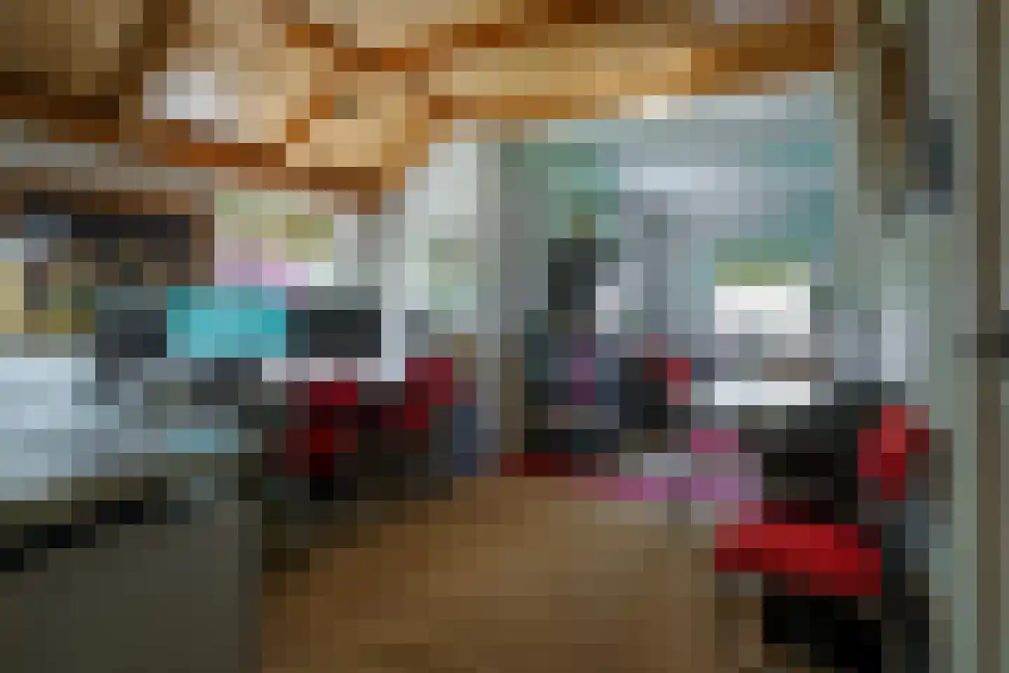Boerhaavelaan 6 Vriezenveen thumbnail 13