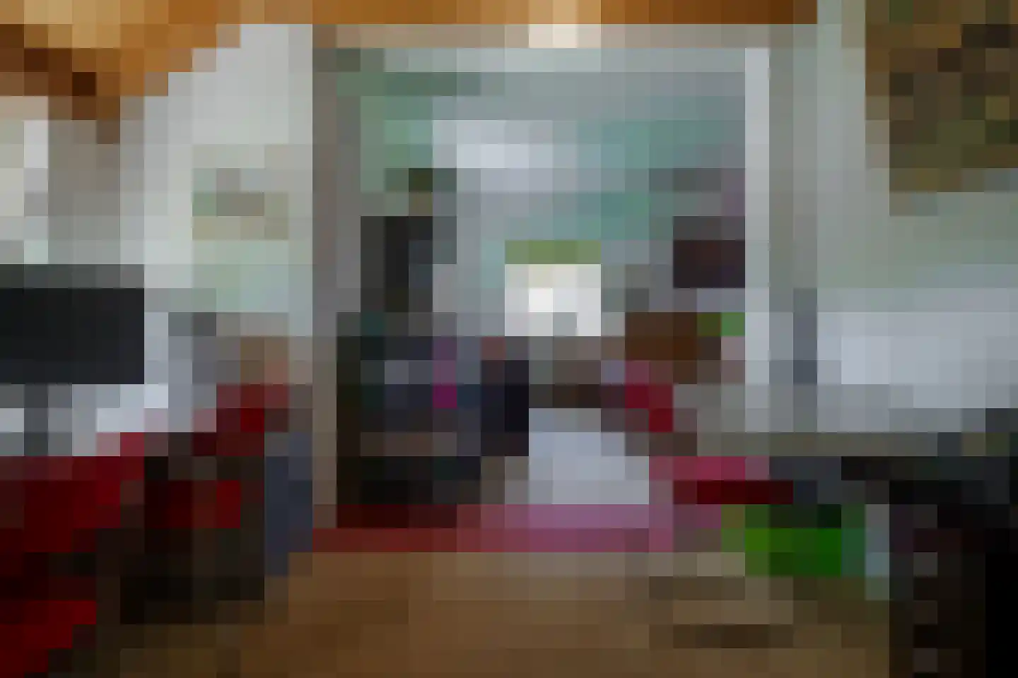 Boerhaavelaan 6 Vriezenveen thumbnail 14