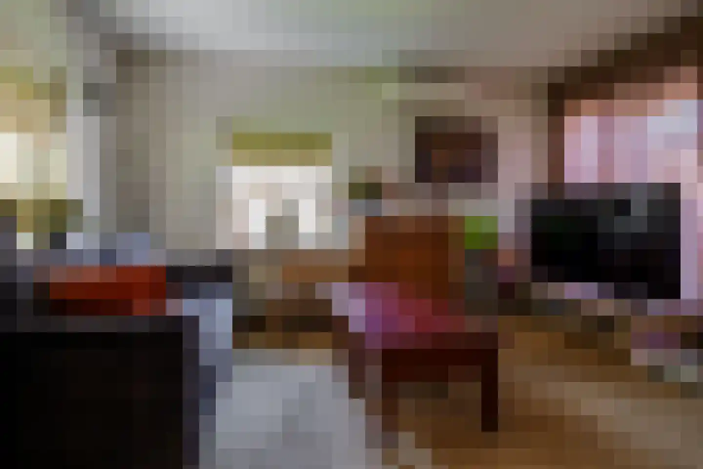 Boerhaavelaan 6 Vriezenveen thumbnail 15