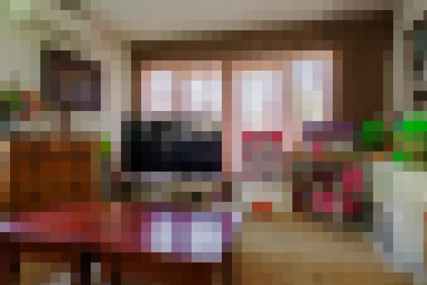 Boerhaavelaan 6 Vriezenveen thumbnail 16