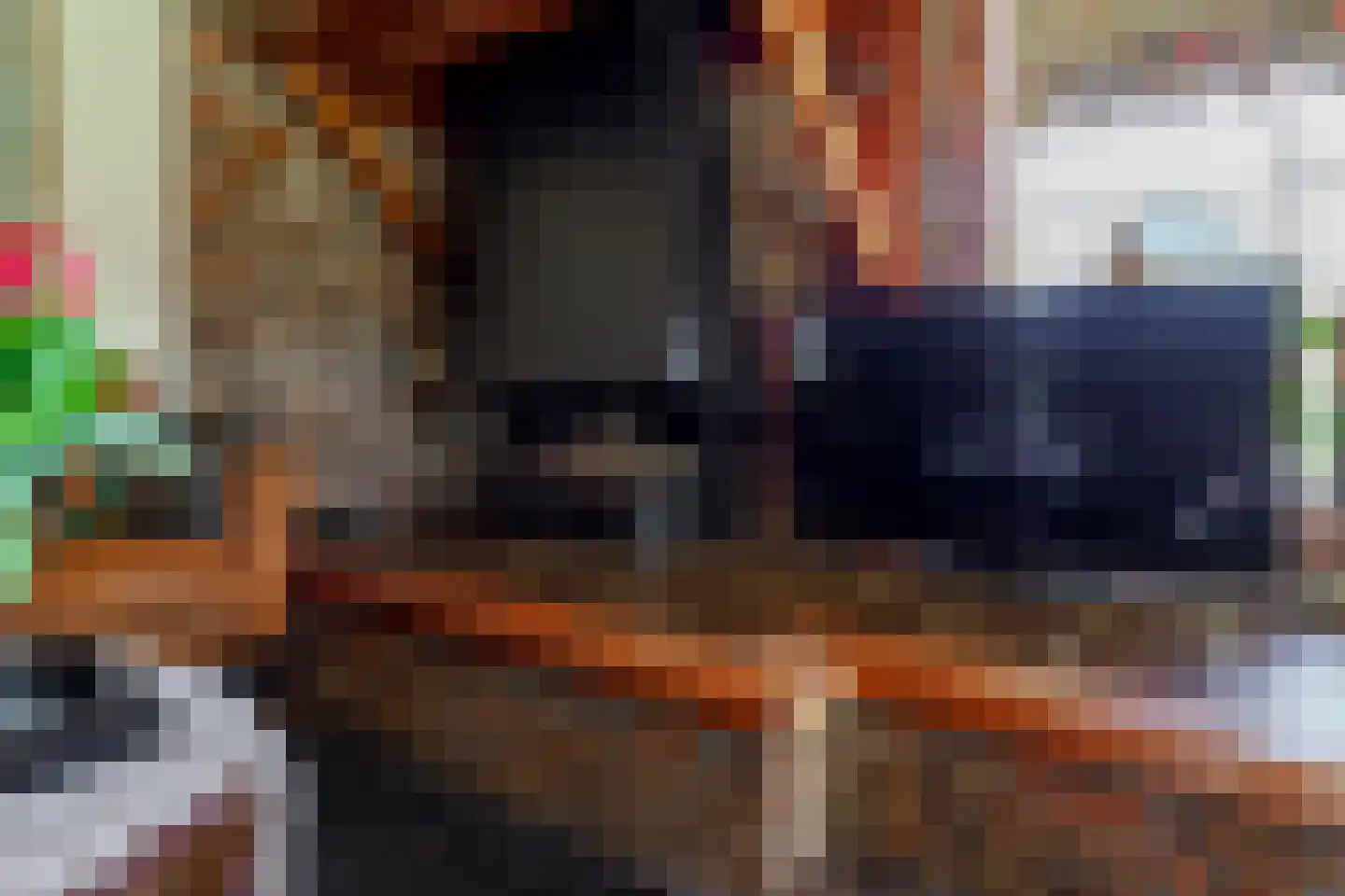 Boerhaavelaan 6 Vriezenveen thumbnail 20