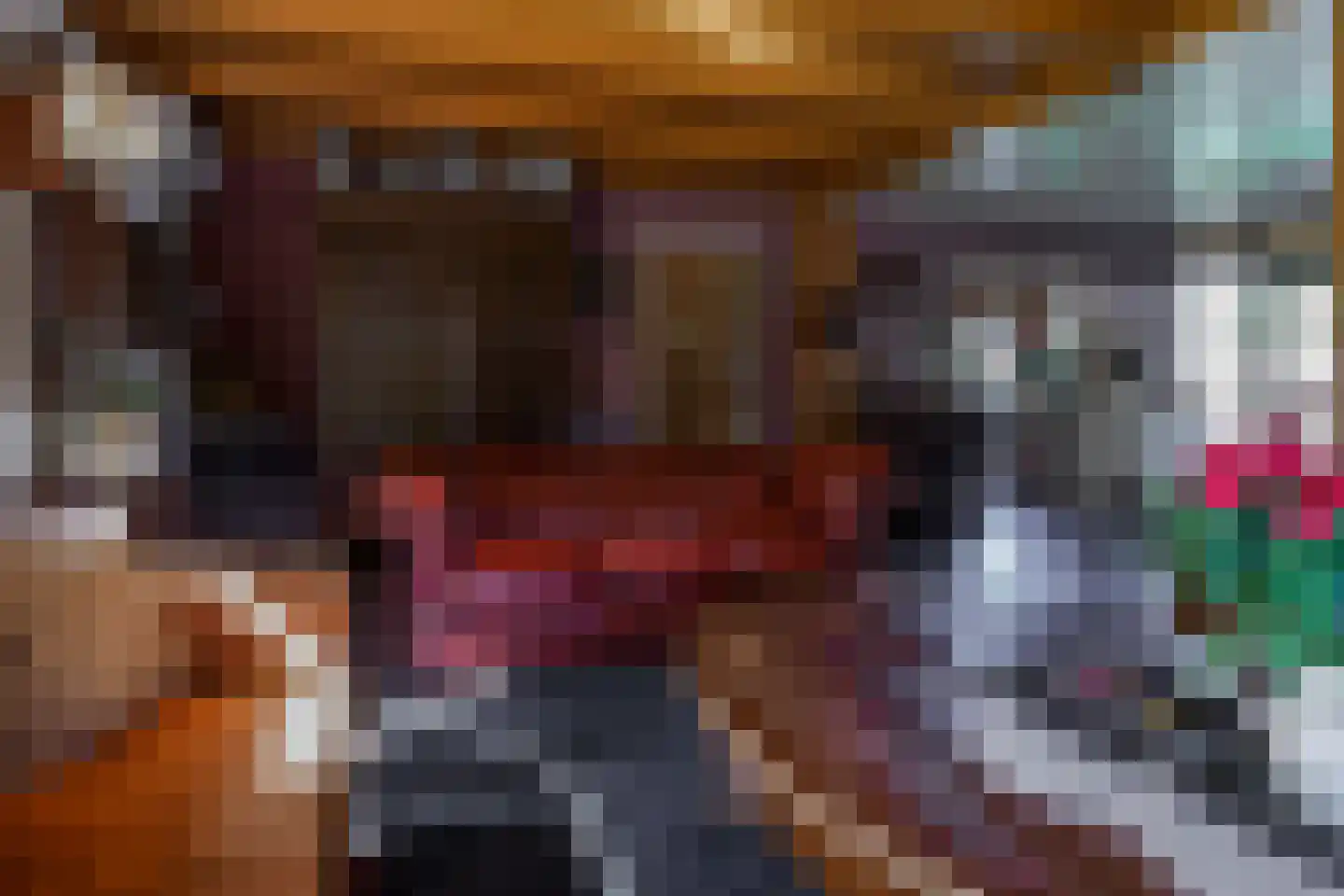 Boerhaavelaan 6 Vriezenveen thumbnail 21