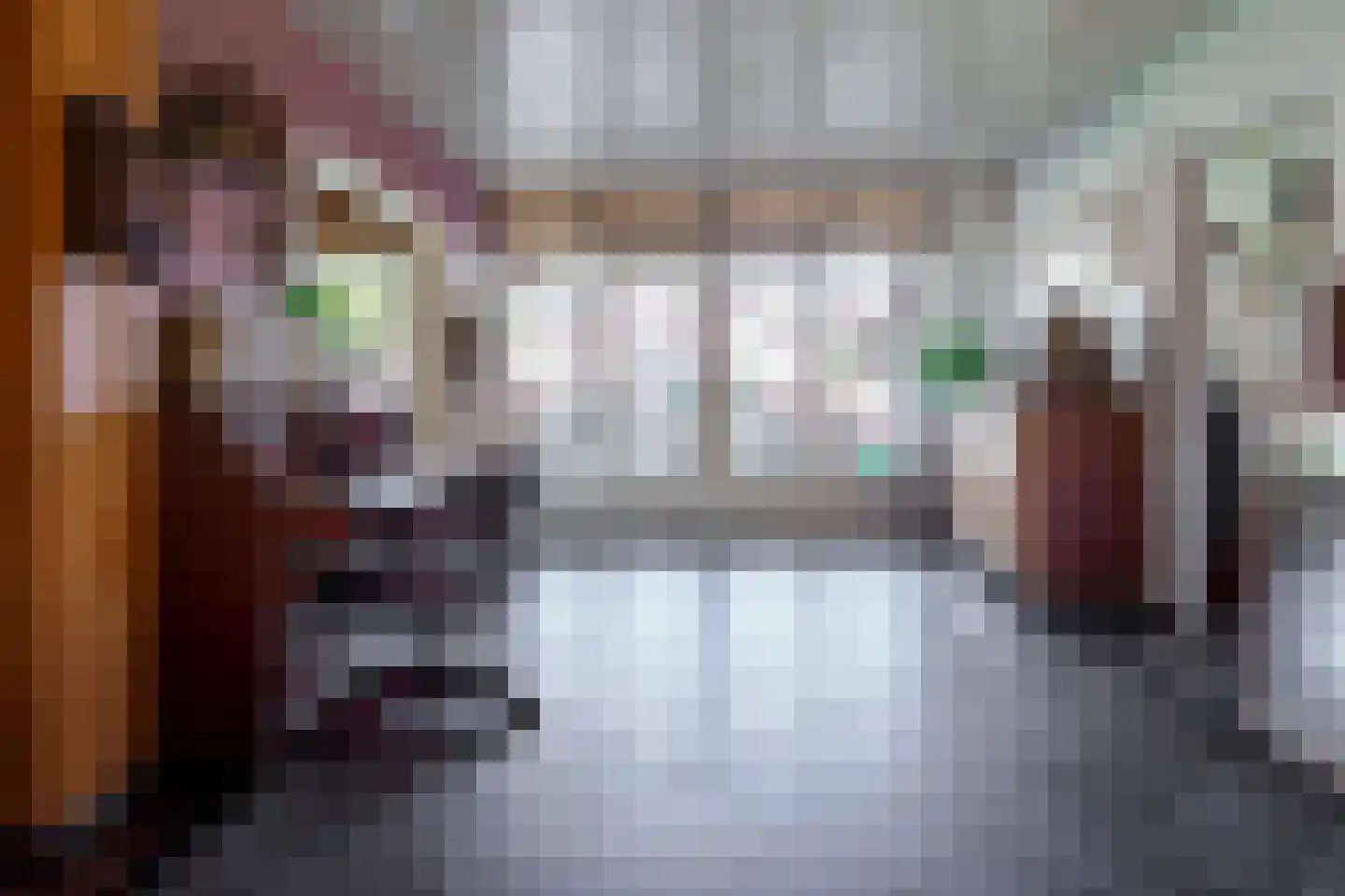 Boerhaavelaan 6 Vriezenveen thumbnail 22