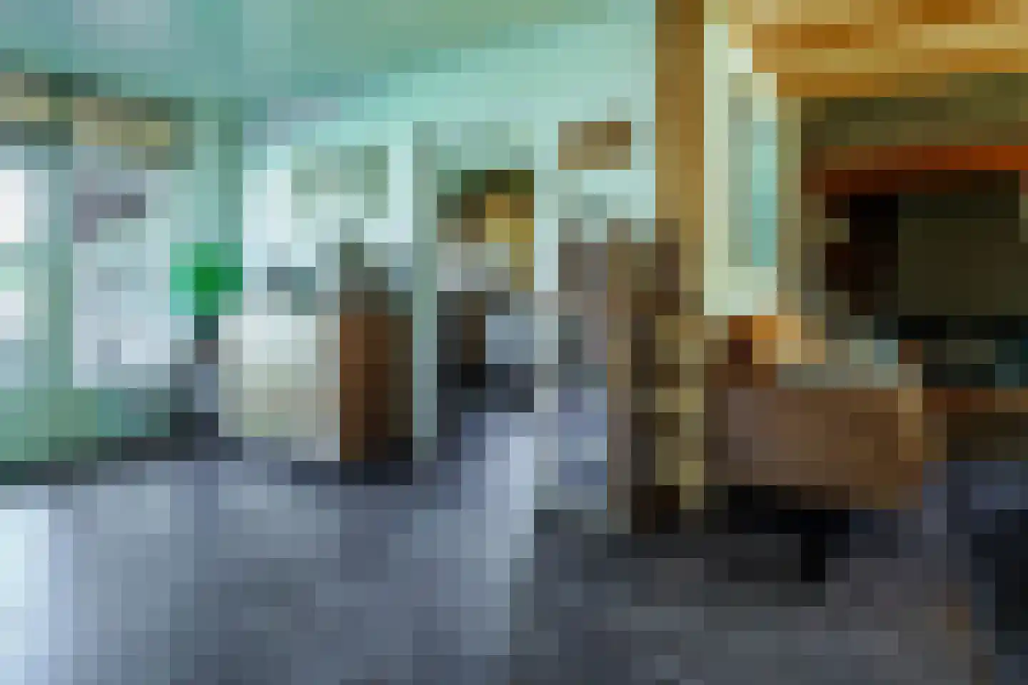 Boerhaavelaan 6 Vriezenveen thumbnail 23