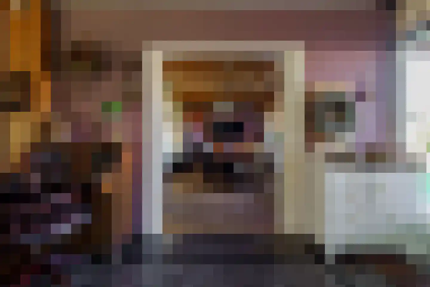 Boerhaavelaan 6 Vriezenveen thumbnail 25