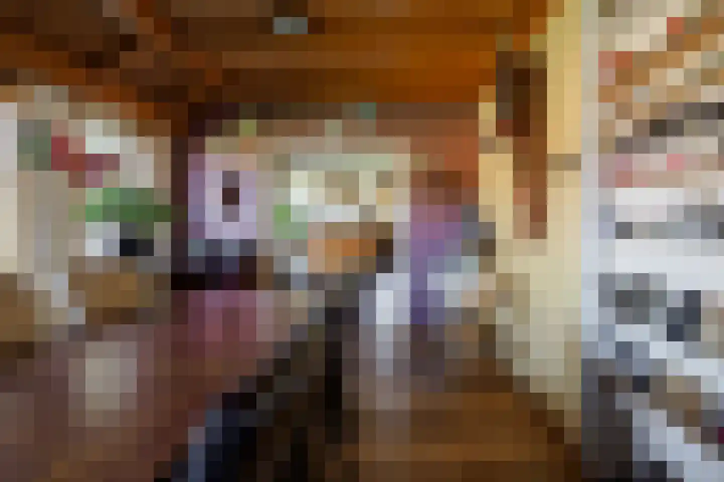 Boerhaavelaan 6 Vriezenveen thumbnail 27