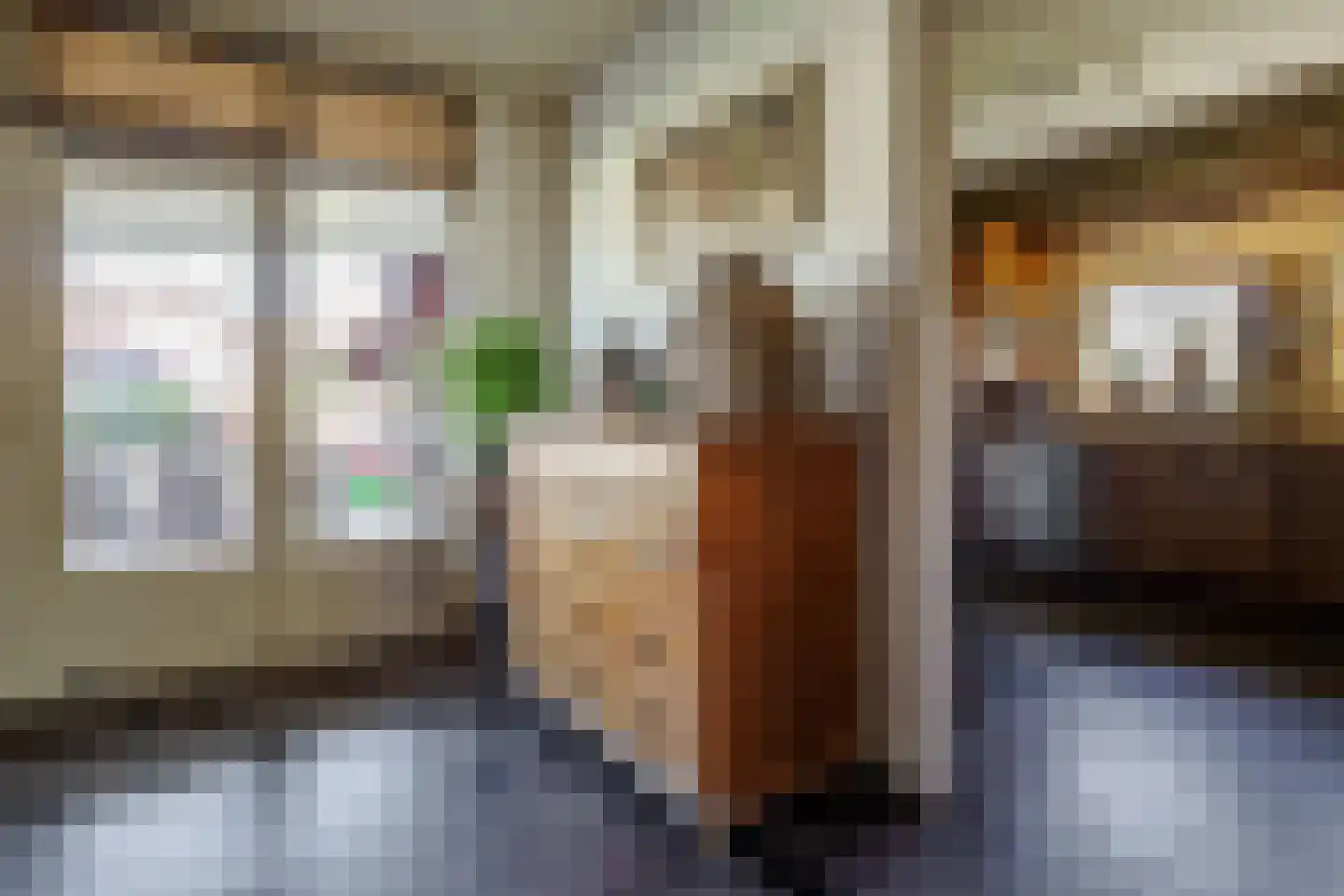 Boerhaavelaan 6 Vriezenveen thumbnail 28