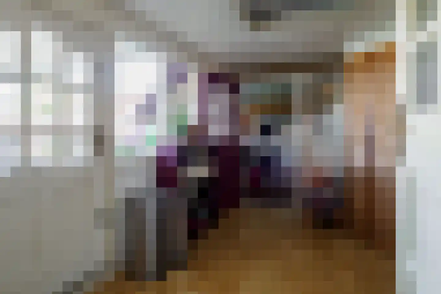 Boerhaavelaan 6 Vriezenveen thumbnail 33