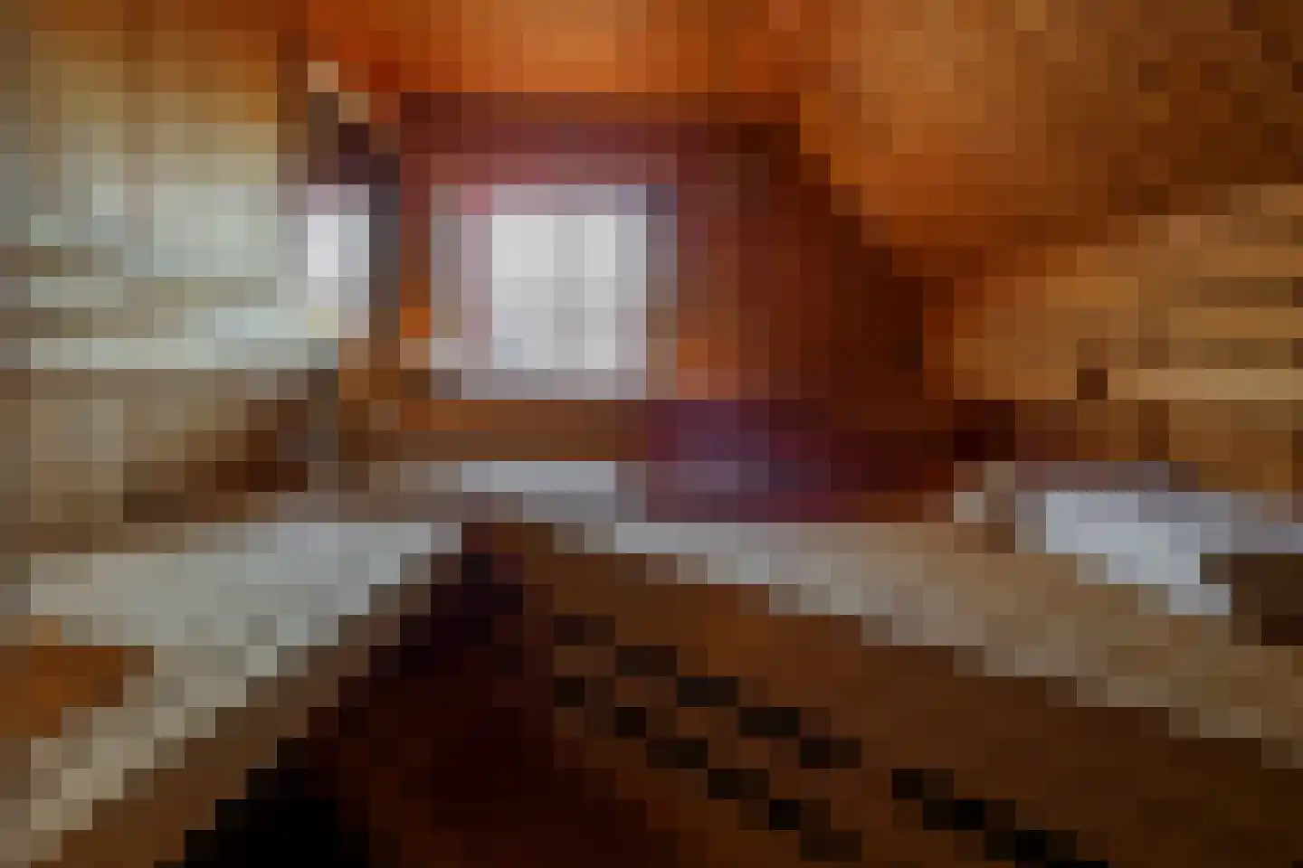 Boerhaavelaan 6 Vriezenveen thumbnail 39