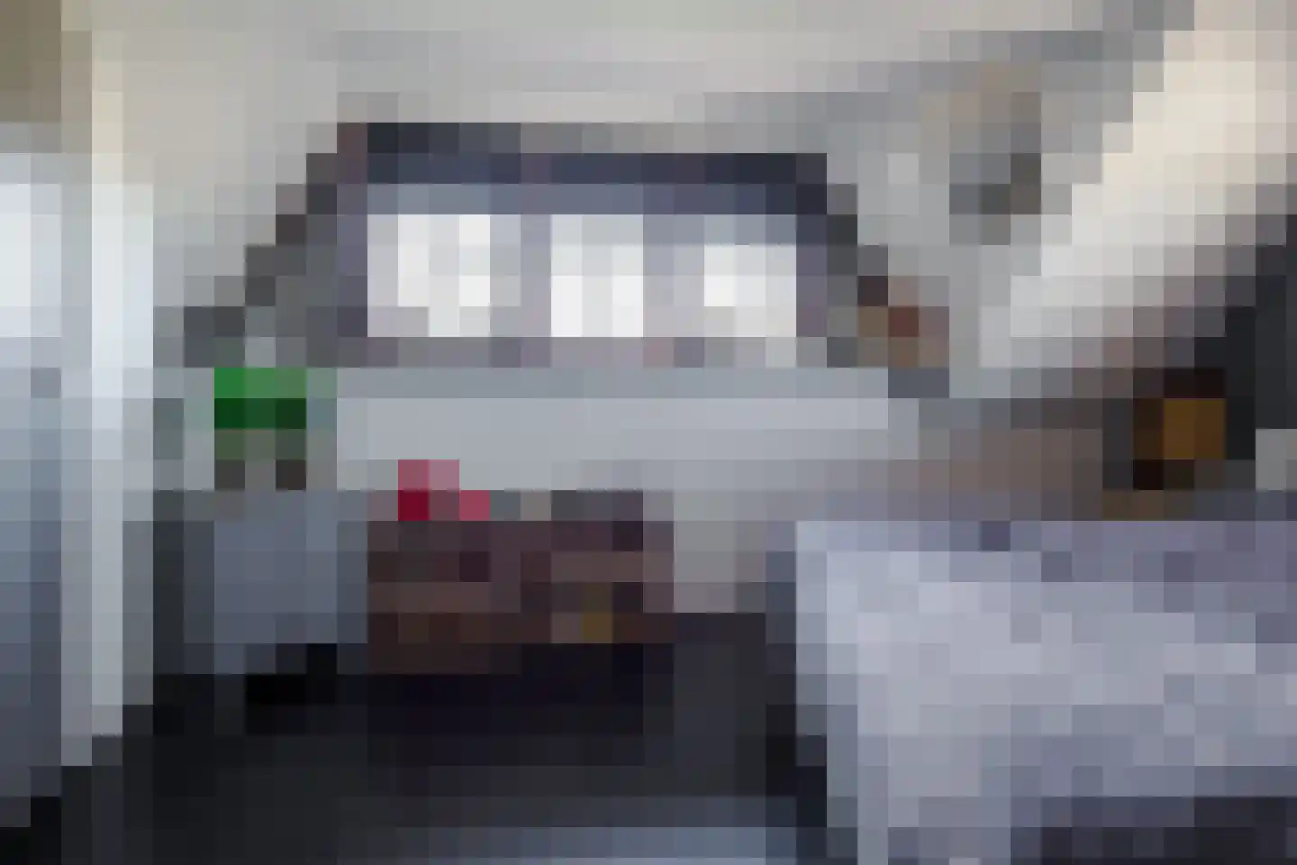 Boerhaavelaan 6 Vriezenveen thumbnail 43