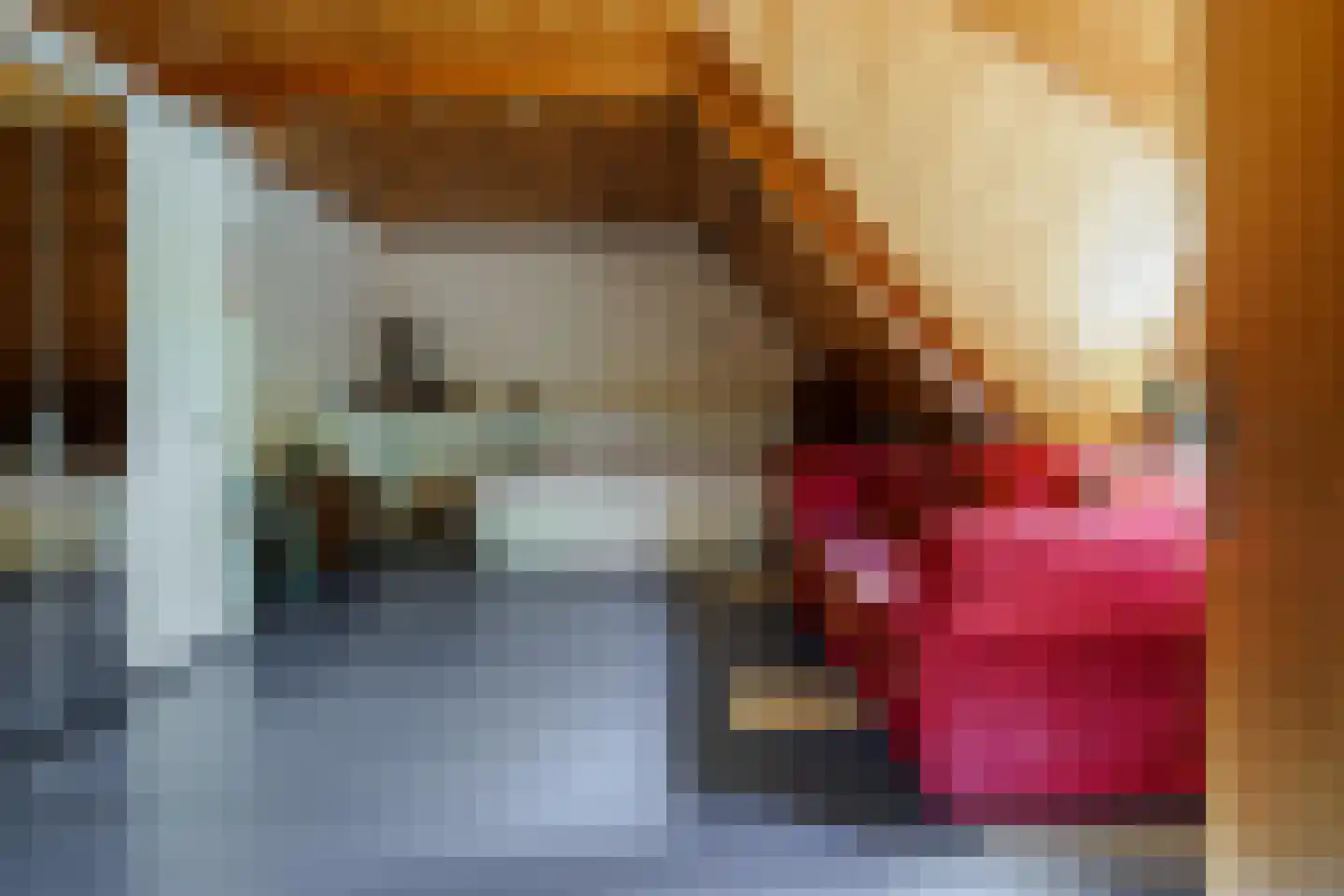 Boerhaavelaan 6 Vriezenveen thumbnail 51