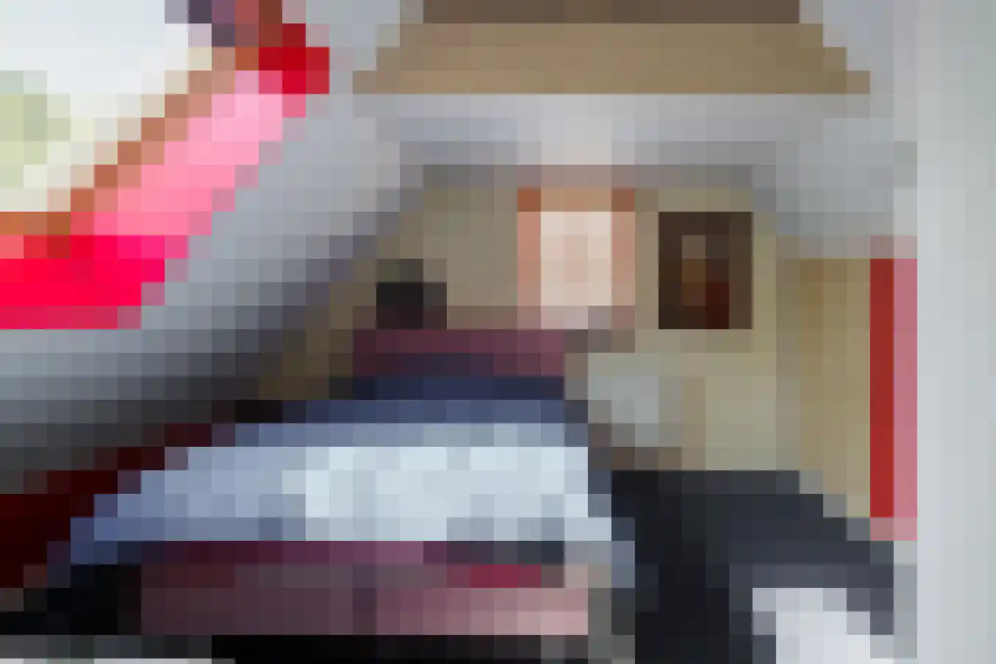 Boerhaavelaan 6 Vriezenveen thumbnail 54