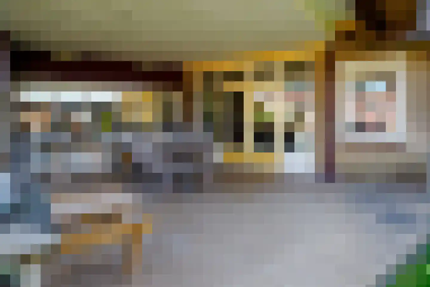 Boerhaavelaan 6 Vriezenveen thumbnail 56