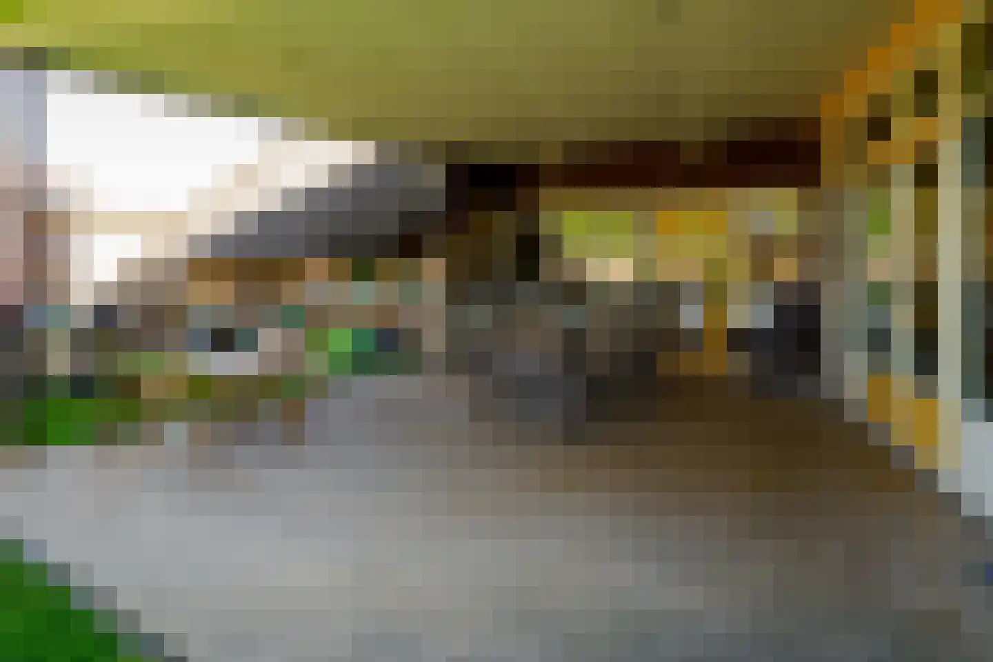 Boerhaavelaan 6 Vriezenveen thumbnail 57