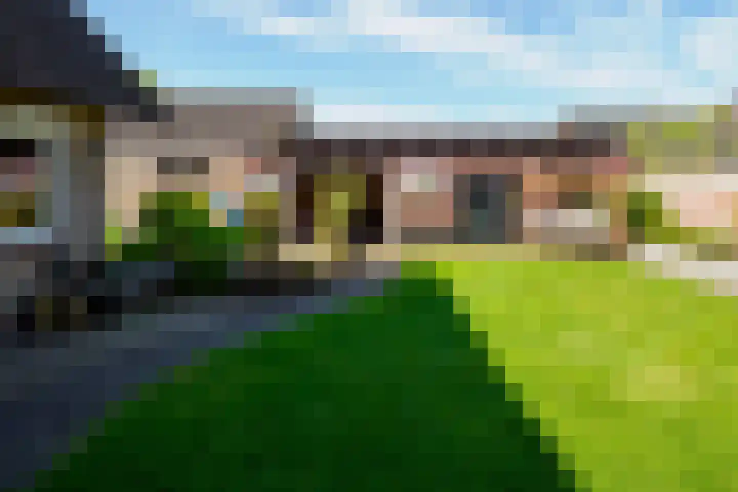 Boerhaavelaan 6 Vriezenveen thumbnail 58