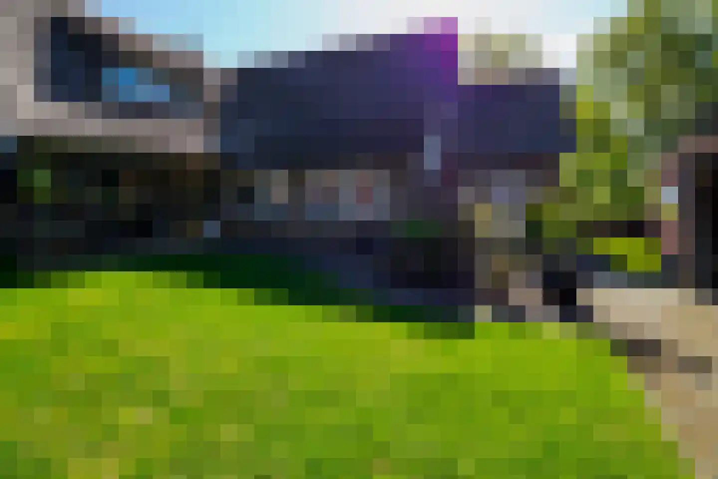Boerhaavelaan 6 Vriezenveen thumbnail 60