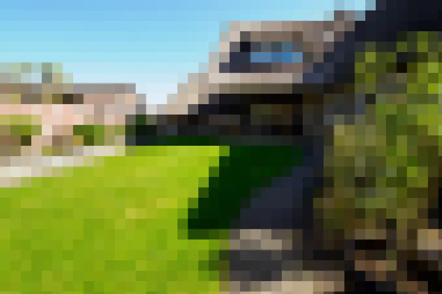 Boerhaavelaan 6 Vriezenveen thumbnail 61
