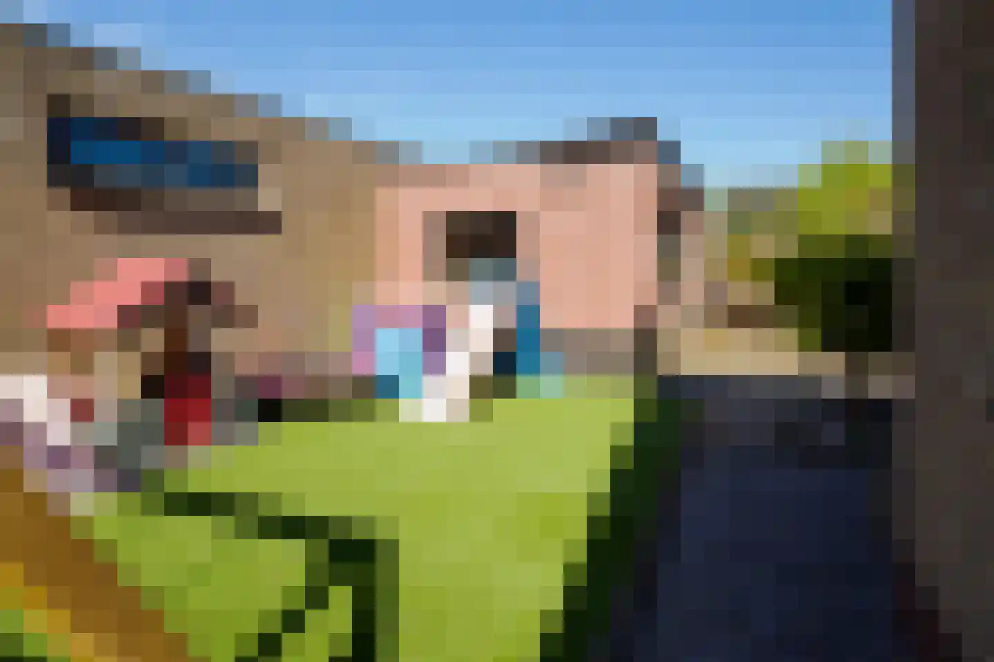 Boerhaavelaan 6 Vriezenveen thumbnail 64
