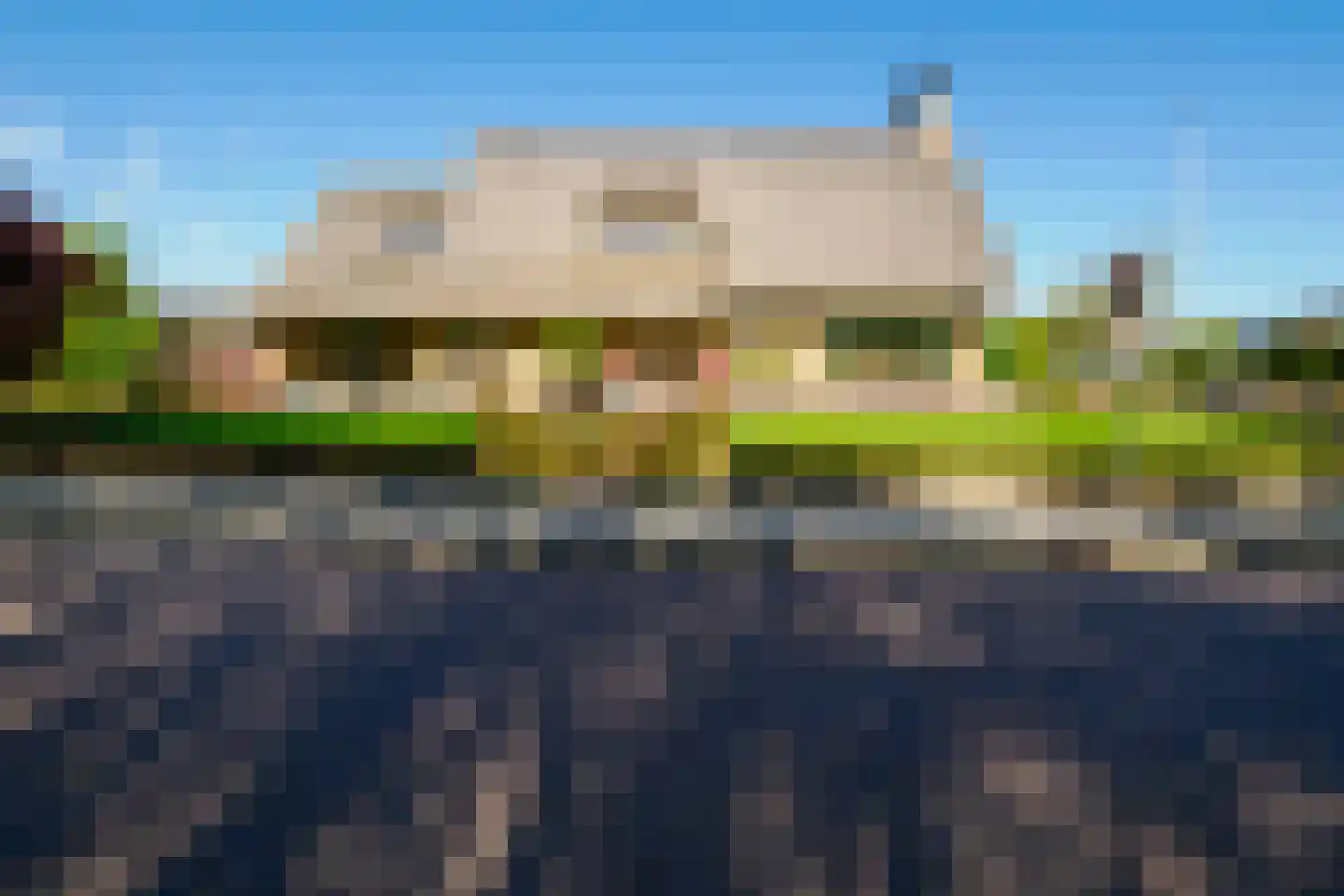 Boerhaavelaan 6 Vriezenveen thumbnail 65