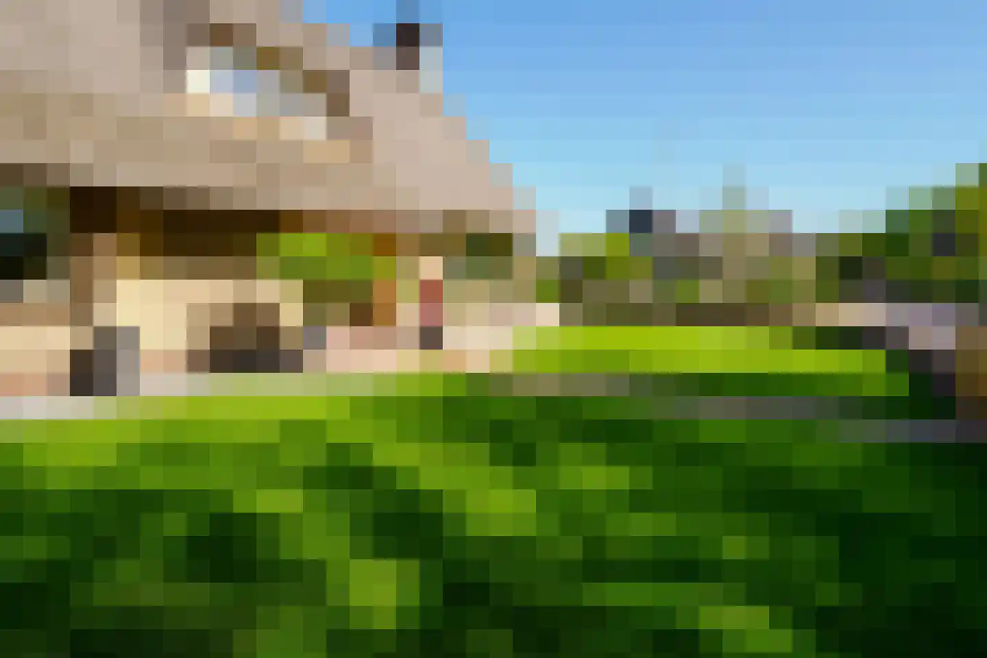 Boerhaavelaan 6 Vriezenveen thumbnail 67