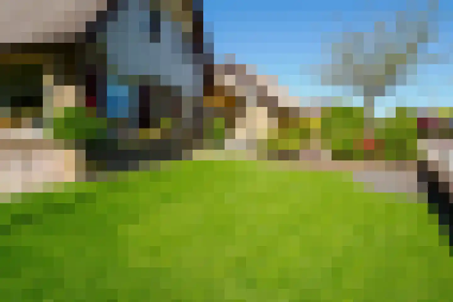 Boerhaavelaan 6 Vriezenveen thumbnail 68