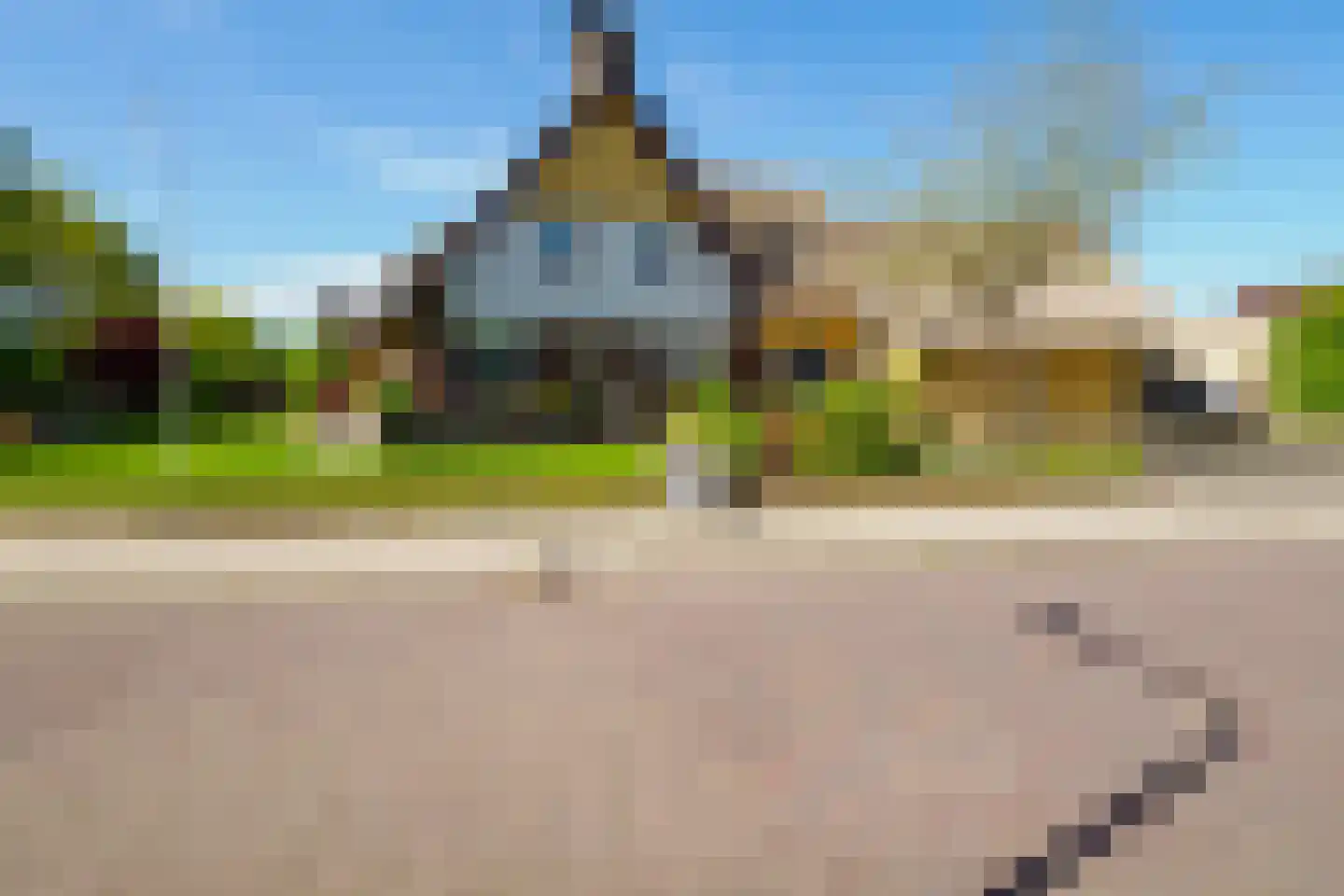 Boerhaavelaan 6 Vriezenveen thumbnail 69