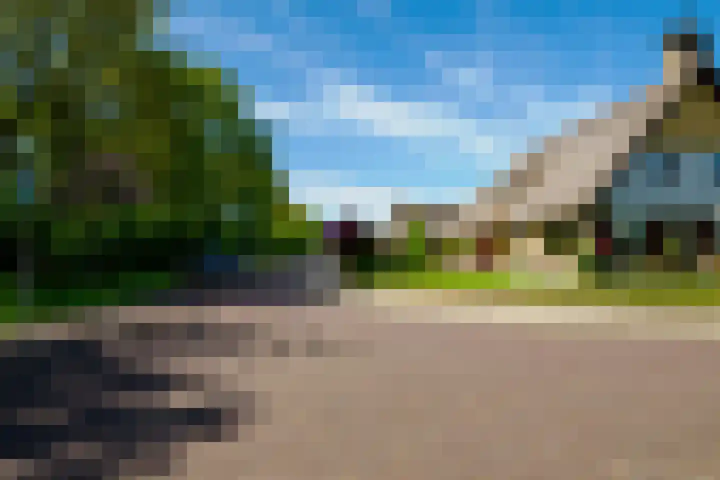 Boerhaavelaan 6 Vriezenveen thumbnail 7