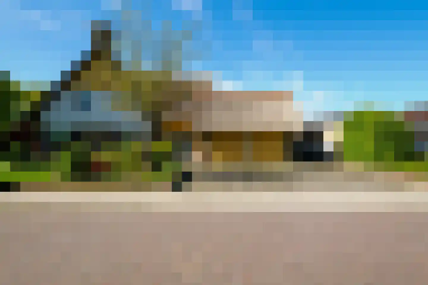 Boerhaavelaan 6 Vriezenveen thumbnail 70
