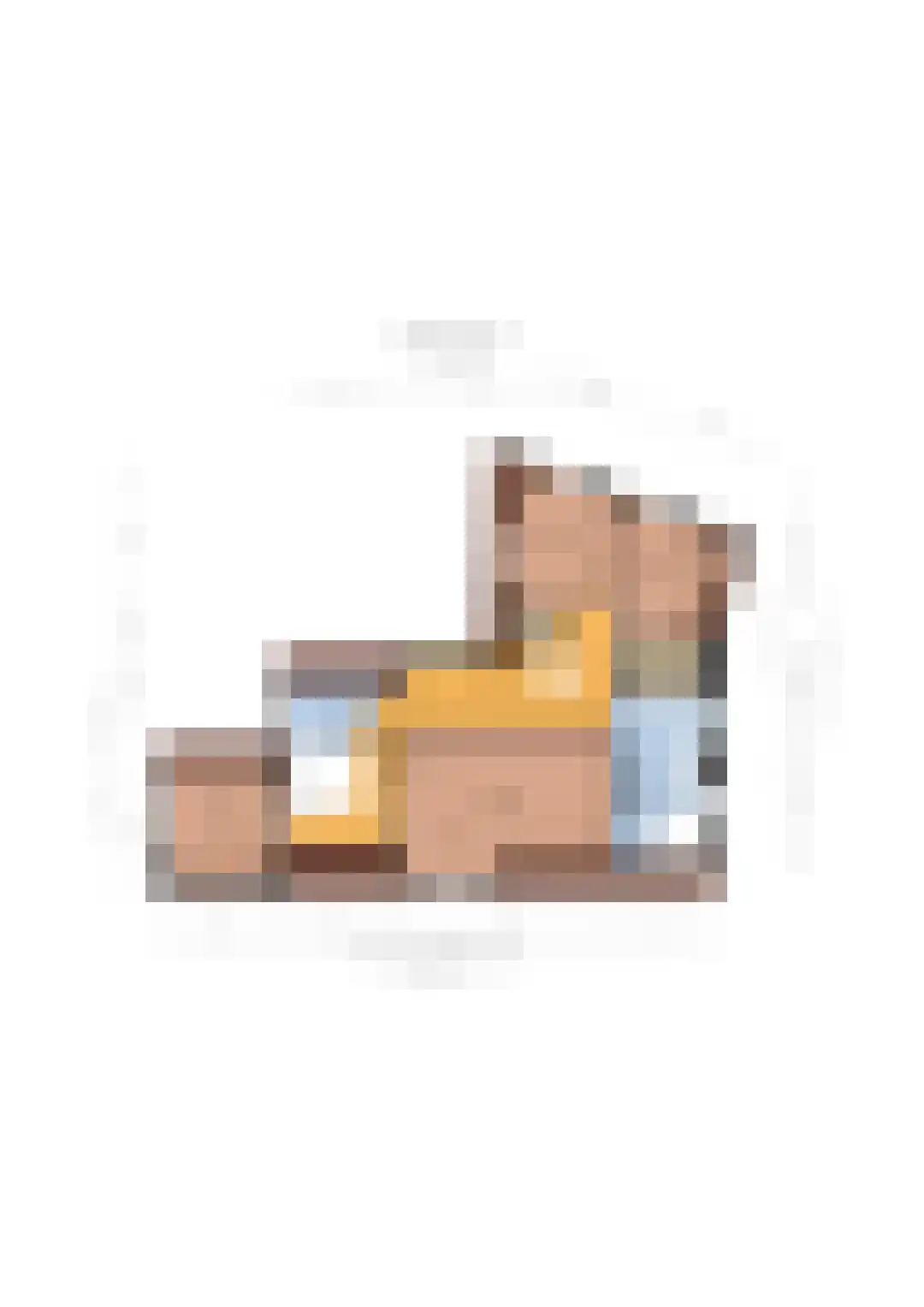 Boerhaavelaan 6 Vriezenveen thumbnail 74