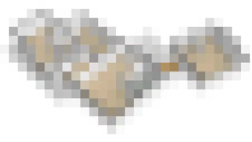 Boerhaavelaan 6 Vriezenveen thumbnail 77