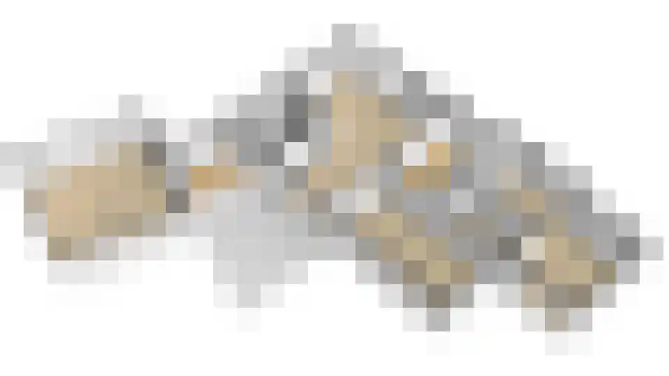 Boerhaavelaan 6 Vriezenveen thumbnail 78