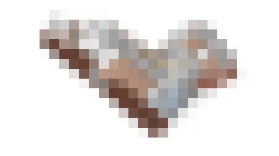 Boerhaavelaan 6 Vriezenveen thumbnail 79