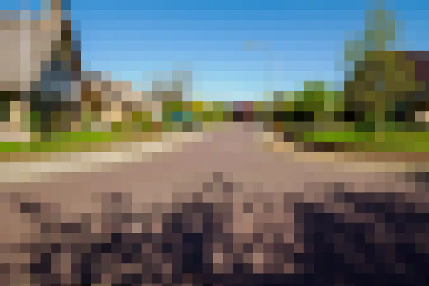 Boerhaavelaan 6 Vriezenveen thumbnail 8
