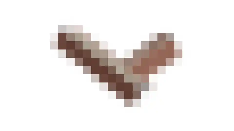Boerhaavelaan 6 Vriezenveen thumbnail 81
