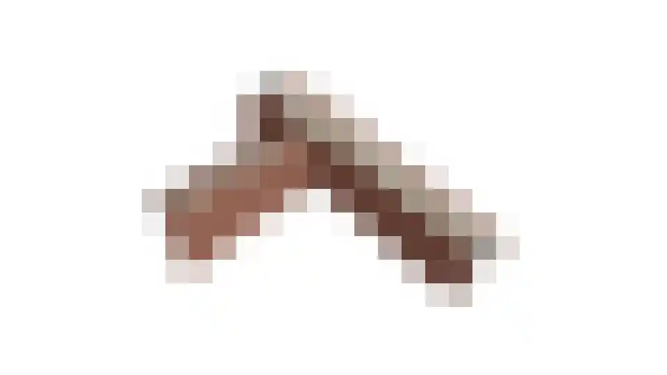 Boerhaavelaan 6 Vriezenveen thumbnail 82