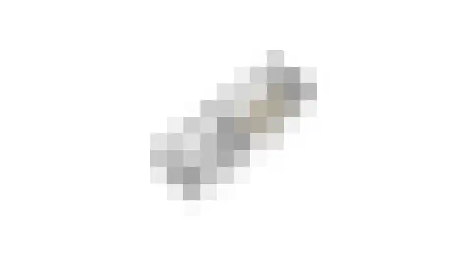 Boerhaavelaan 6 Vriezenveen thumbnail 83