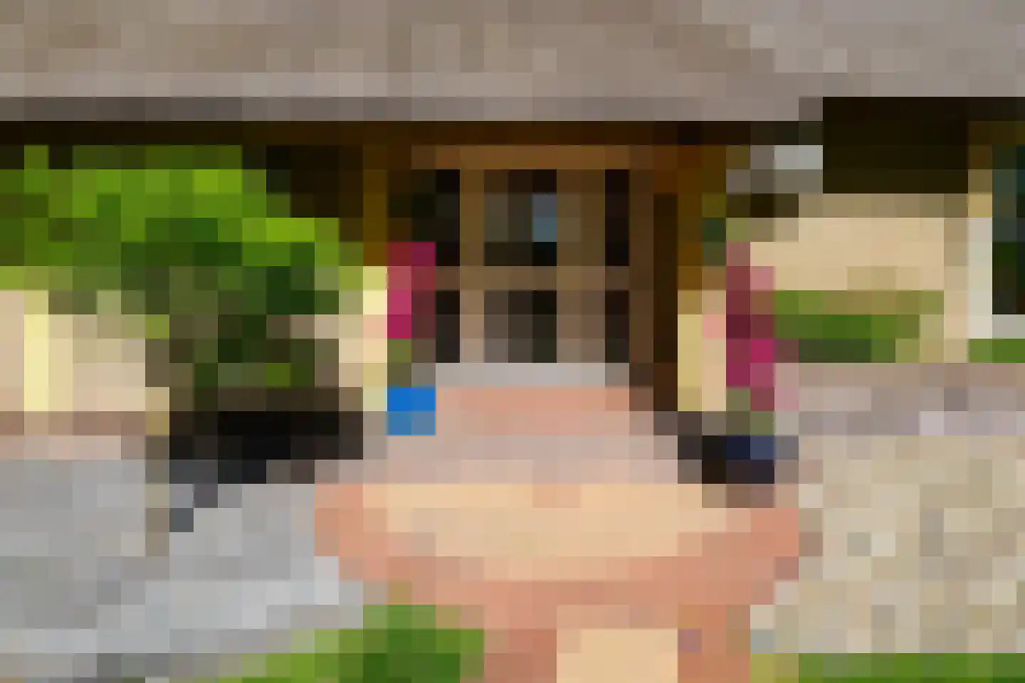 Boerhaavelaan 6 Vriezenveen thumbnail 9