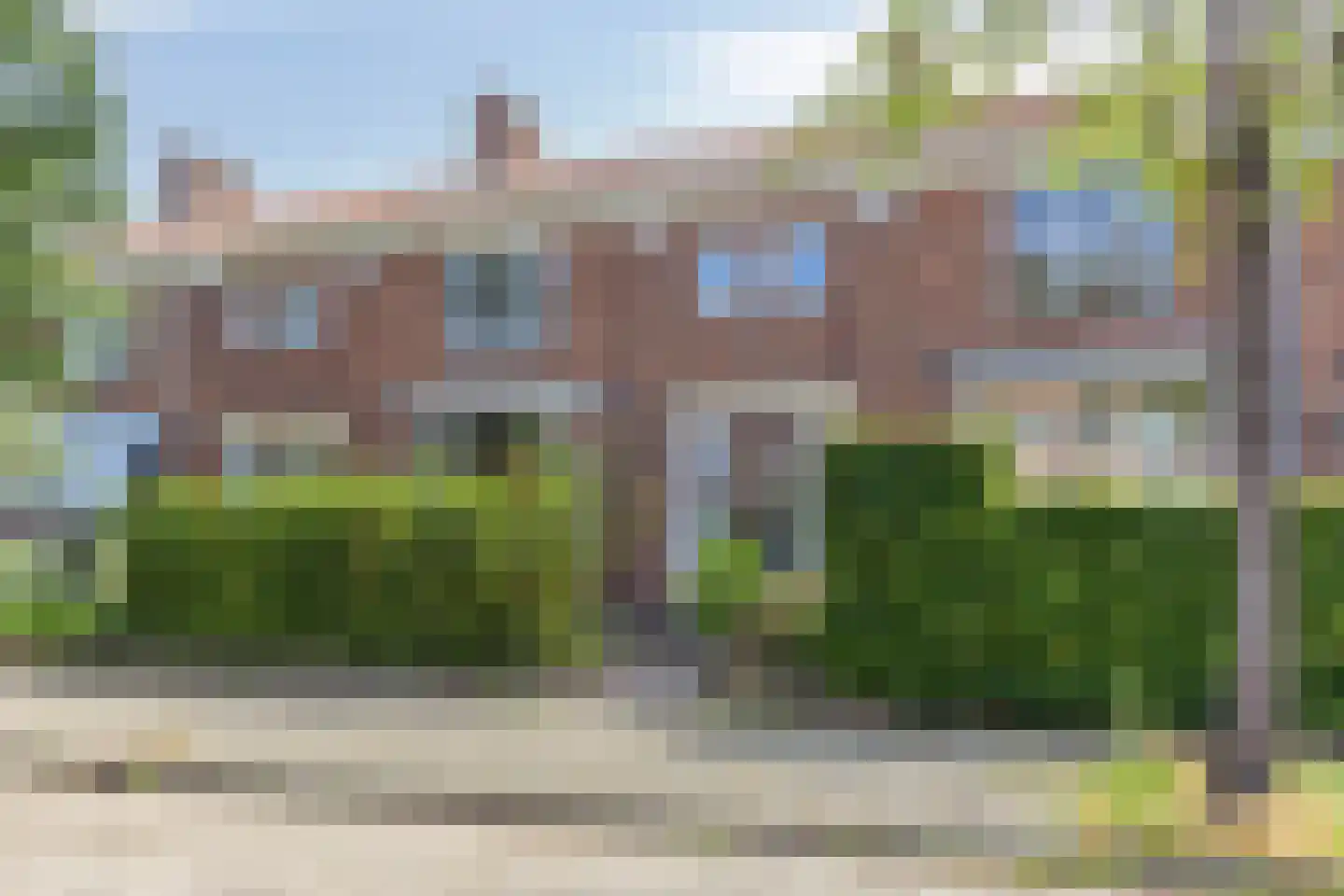 Boerhaavelaan 61 Eindhoven