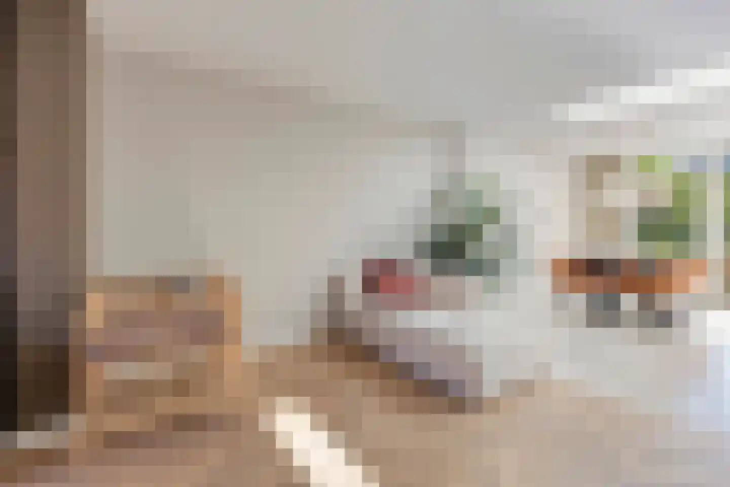 Boerhaavelaan 61 Eindhoven thumbnail 12