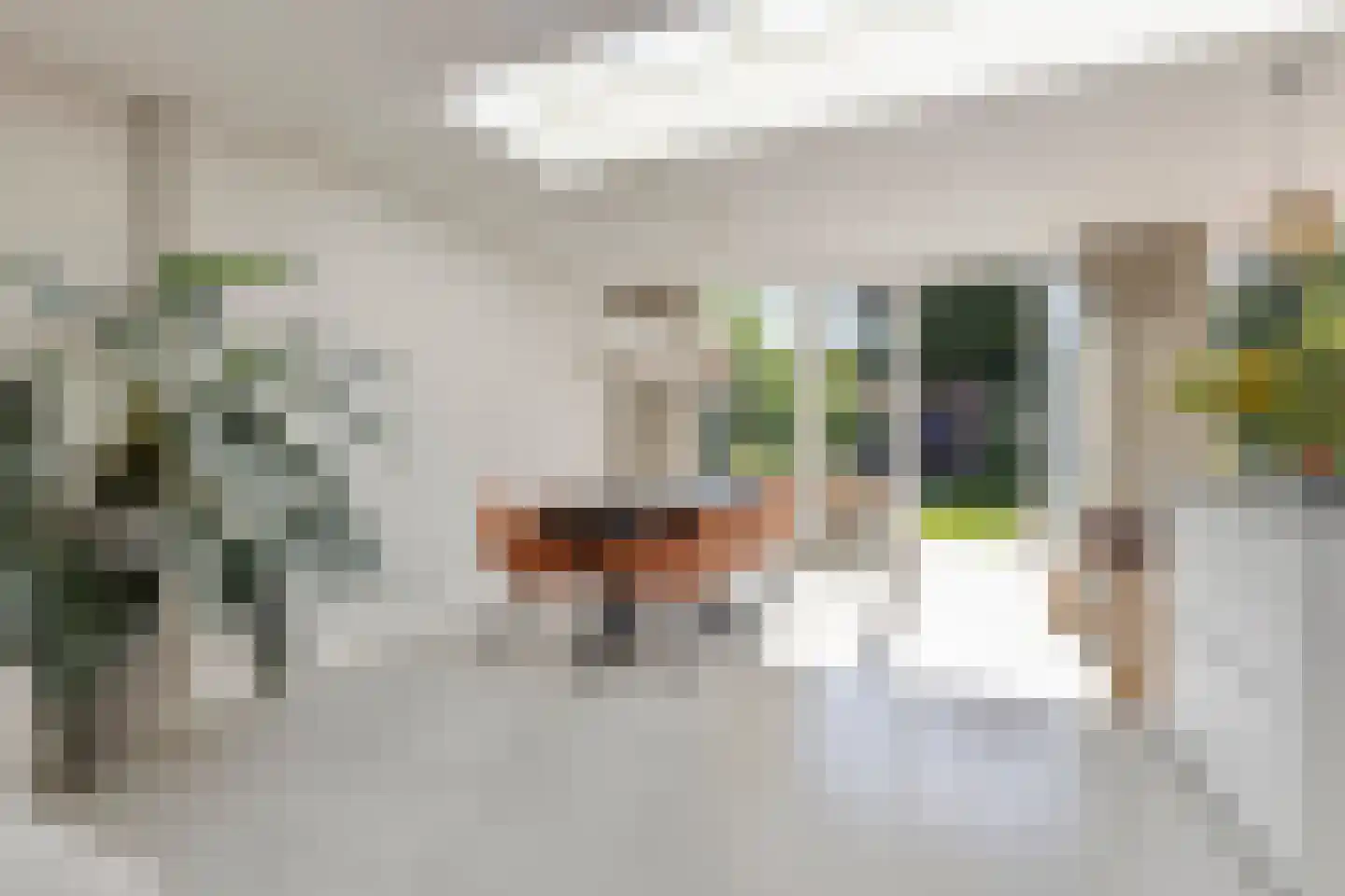 Boerhaavelaan 61 Eindhoven thumbnail 13